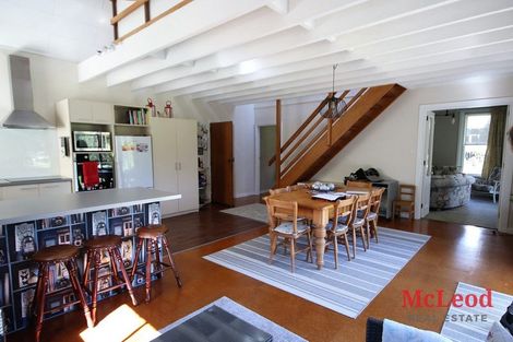 Photo of property in 85 Belt Road, Allenton, Ashburton, 7700