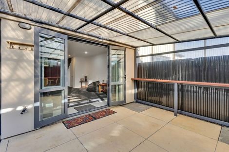 Photo of property in 434d Madras Street, St Albans, Christchurch, 8014