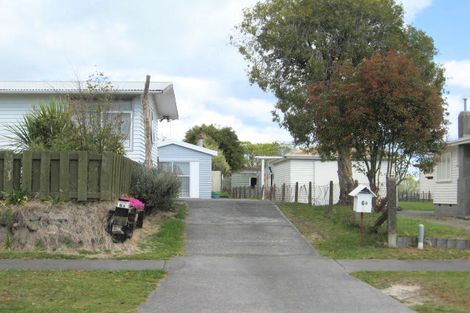 Photo of property in 6 Motutere Avenue, Taupo, 3330