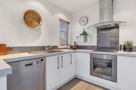 Photo of property in 36a Argyll Road, Greerton, Tauranga, 3112