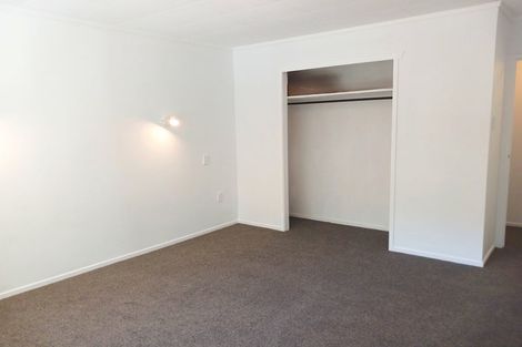 Photo of property in 29 Paradise Road, Coopers Beach, 0420