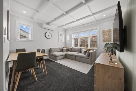 Photo of property in 1/31 Avis Avenue, Papatoetoe, Auckland, 2025