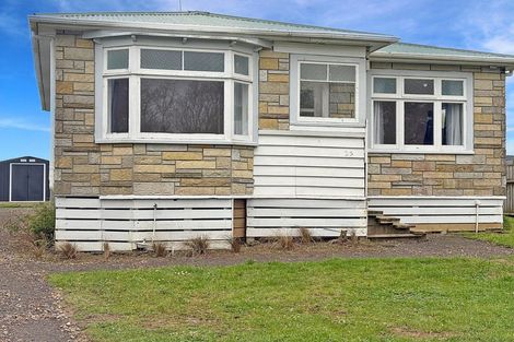 Photo of property in 25 Grey Street, Shannon, 4821