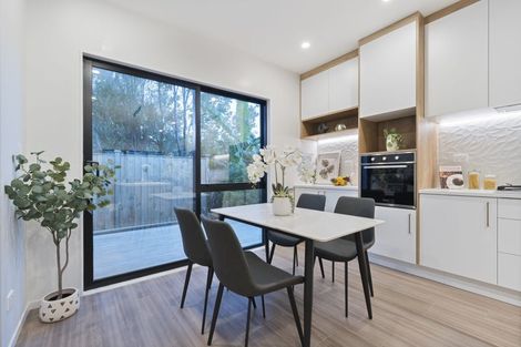 Photo of property in 38b Caversham Drive, Torbay, Auckland, 0630