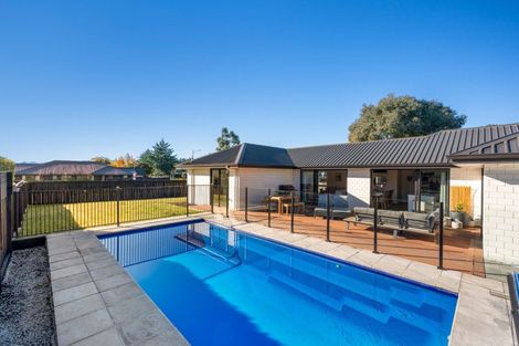 Photo of property in 238 Taylor Pass Road, Witherlea, Blenheim, 7201