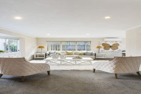 Photo of property in 9 Ballydonegan Rise, East Tamaki, Auckland, 2013