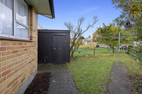 Photo of property in 12 William Booth Grove, Trentham, Upper Hutt, 5018