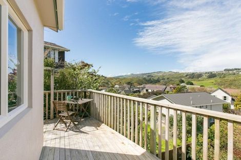 Photo of property in 6a Pony Grove, Churton Park, Wellington, 6037