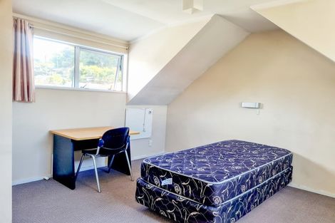 Photo of property in 119 North Road, North East Valley, Dunedin, 9010