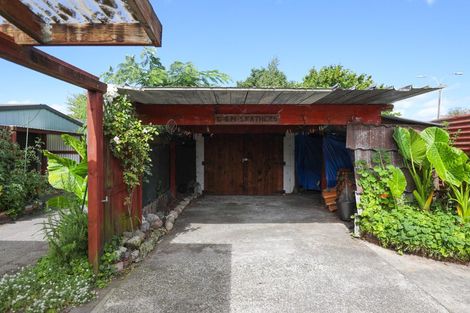 Photo of property in 18 Matai Street, Murupara, 3025