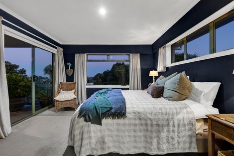 Photo of property in 24 Darwin Crescent, Spotswood, New Plymouth, 4310