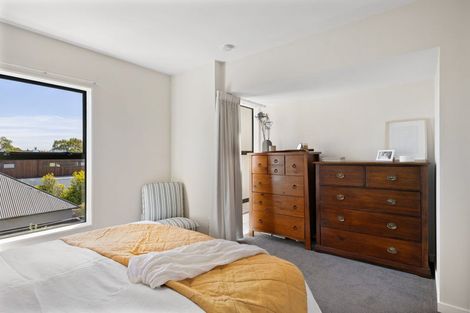 Photo of property in 4/33 Winchester Street, Merivale, Christchurch, 8014