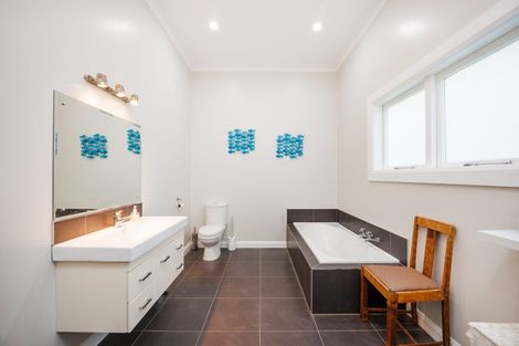 Photo of property in 164 Awahuri Feilding Road, Feilding, 4775