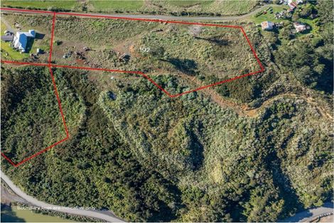 Photo of property in 164 Hangapipi Road, Rotowaro, Huntly, 3771