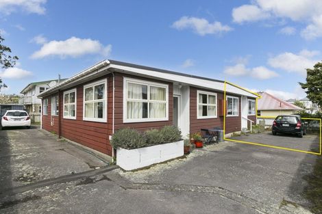 Photo of property in 28f3 Rotoiti Street, Johnsonville, Wellington, 6037