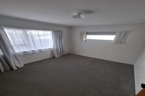 Photo of property in 1/6 County Place, Tirau, 3410