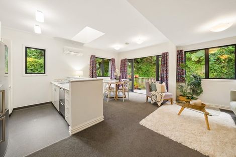 Photo of property in 10/162 Aro Street, Aro Valley, Wellington, 6021