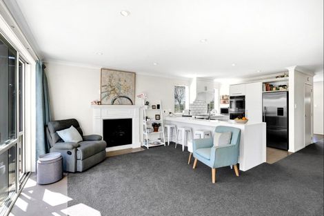 Photo of property in 12a Nadine Stanton Drive, Bell Block, New Plymouth, 4312