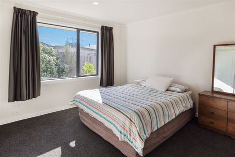 Photo of property in 4a Magnolia Drive, Netherby, Ashburton, 7700