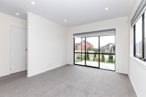 Photo of property in 5u1 The Link, Flagstaff, Hamilton, 3210