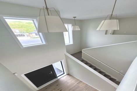 Photo of property in 55 Rochdale Drive, Churton Park, Wellington, 6037