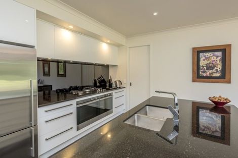 Photo of property in 22 Tunbridge Wells, Ohau, Levin, 5570