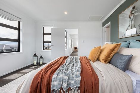 Photo of property in 27 Nga Potiki Lane, Papamoa Beach, 3118