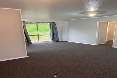 Photo of property in 221 Rata Street, Naenae, Lower Hutt, 5011