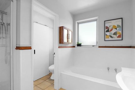 Photo of property in 2 Zenith Place, Hei Hei, Christchurch, 8042