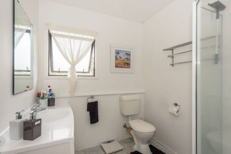 Photo of property in 134a Masters Avenue, Silverdale, Hamilton, 3216