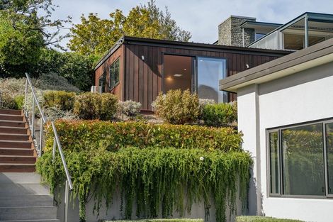 Photo of property in 560 Peninsula Road, Kelvin Heights, Queenstown, 9300