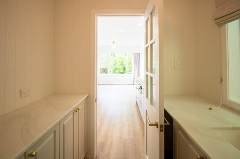 Photo of property in 26 Black Road, Otatara, Invercargill, 9879