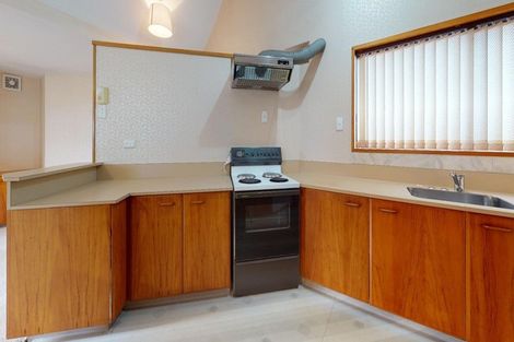 Photo of property in 2/121 Walnut Avenue, Allenton, Ashburton, 7700
