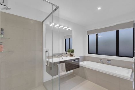 Photo of property in 3 Brad Avenue, Flagstaff, Hamilton, 3210