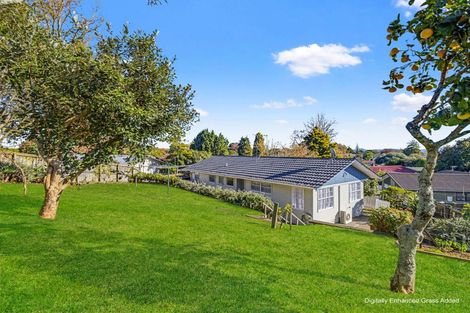 Photo of property in 15 Camden Place, Pukete, Hamilton, 3200