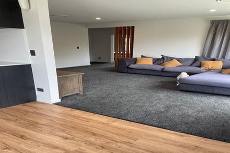 Photo of property in 26 Blankney Street, Hornby, Christchurch, 8042