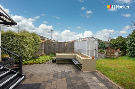 Photo of property in 105 Hagart-alexander Drive, Mosgiel, 9024