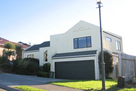 Photo of property in 13 Bathgate Street, Johnsonville, Wellington, 6037