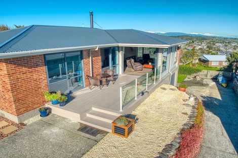 Photo of property in 31 Whitcombe Terrace, Hokitika, 7810