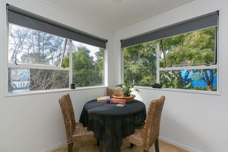 Photo of property in 55a Murray Street, Bell Block, New Plymouth, 4312