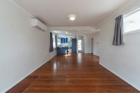 Photo of property in 98 Silverdale Road, Silverdale, Hamilton, 3216