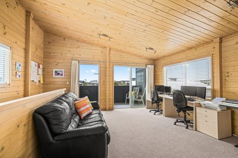 Photo of property in 28 Te Mana Street, Omaha, Warkworth, 0986