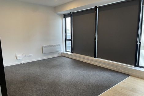 Photo of property in A C Nielsen House, 305/120 Victoria Street, Te Aro, Wellington, 6011