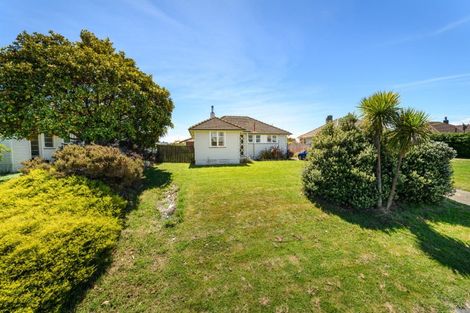 Photo of property in 5 Clyde Crescent, Roslyn, Palmerston North, 4414