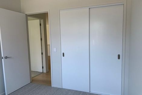 Photo of property in 1/96 Clark Road, Hobsonville, Auckland, 0616