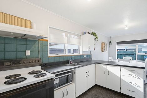 Photo of property in 24 Hill Road, Bay View, Napier, 4104