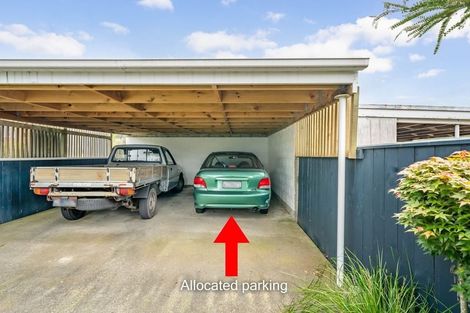 Photo of property in 87a Karamu Crescent, Wainuiomata, Lower Hutt, 5014