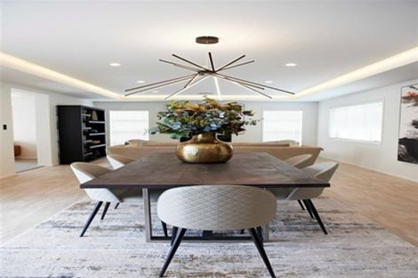 Photo of property in 223 Falls Road, Warkworth, 0984