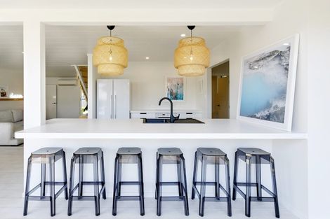 Photo of property in 25 Richmond Avenue, Richmond Heights, Taupo, 3330