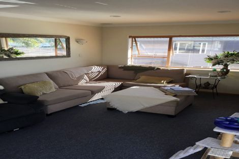 Photo of property in 33a Tay Street, Mount Maunganui, 3116